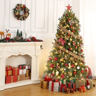 ✳︎new arrival✳︎christmastreeクリスマスツリー⑤white ✳︎new arrival✳︎christmastreeクリスマスツリー⑤white