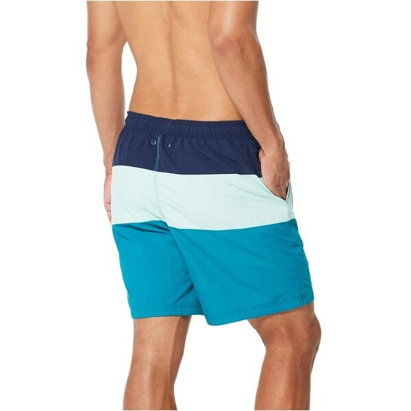 xxl speedo