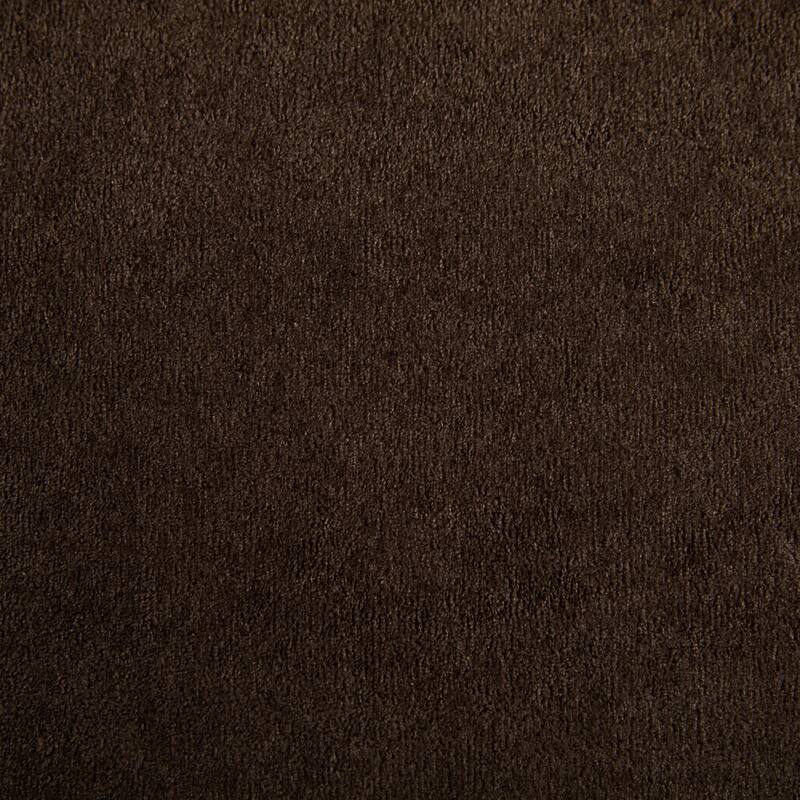 Christopher Knight Home - Mid-Century Modern 3-Seater 74" Upholstered Sofa with Solid Wood Frame