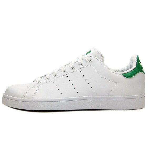 stan smith men