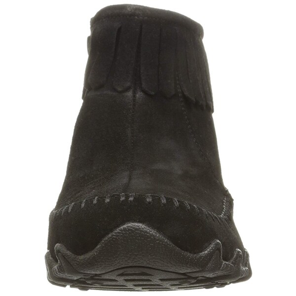 skechers women's bikers