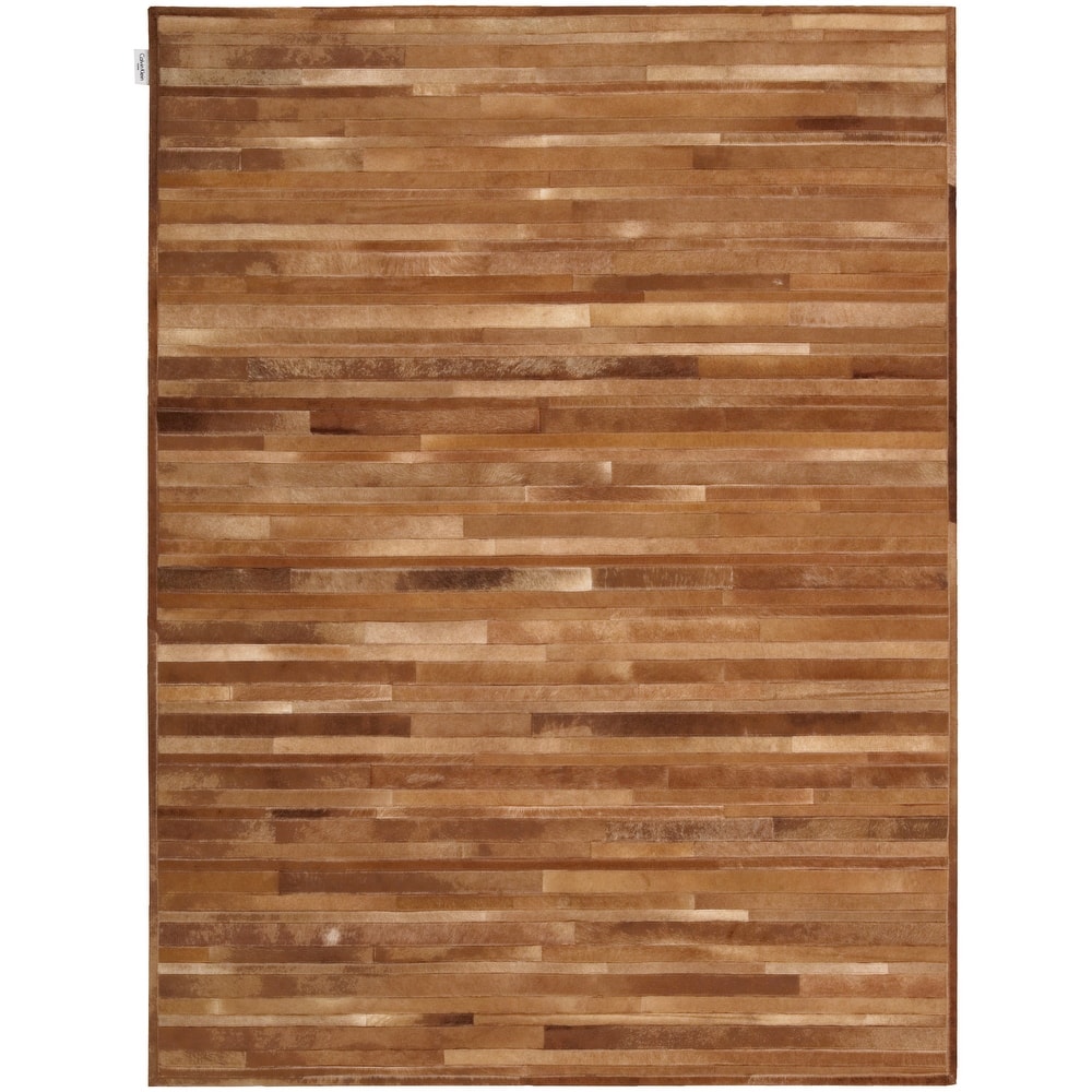 Calvin Klein Home Prairie Area Rug