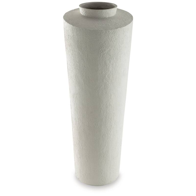 Signature Design by Ashley Flurinworth Gray Vase