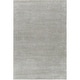 preview thumbnail 44 of 60, Livabliss Richmond Casual Stripe Area Rug