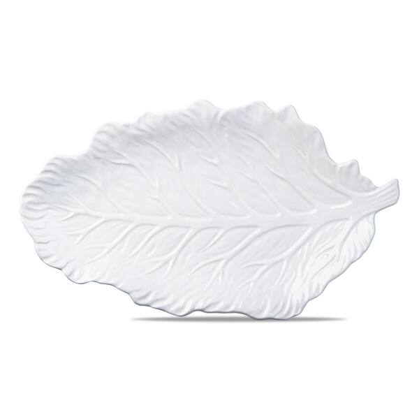 Lettuce Platter Bed Bath & Beyond 39101991