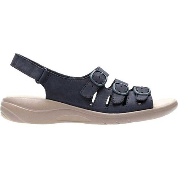 Clarks saylie top