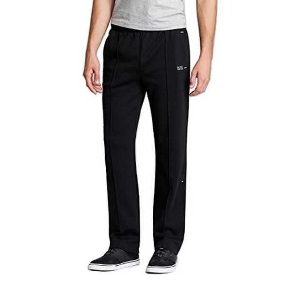 xl size in track pants