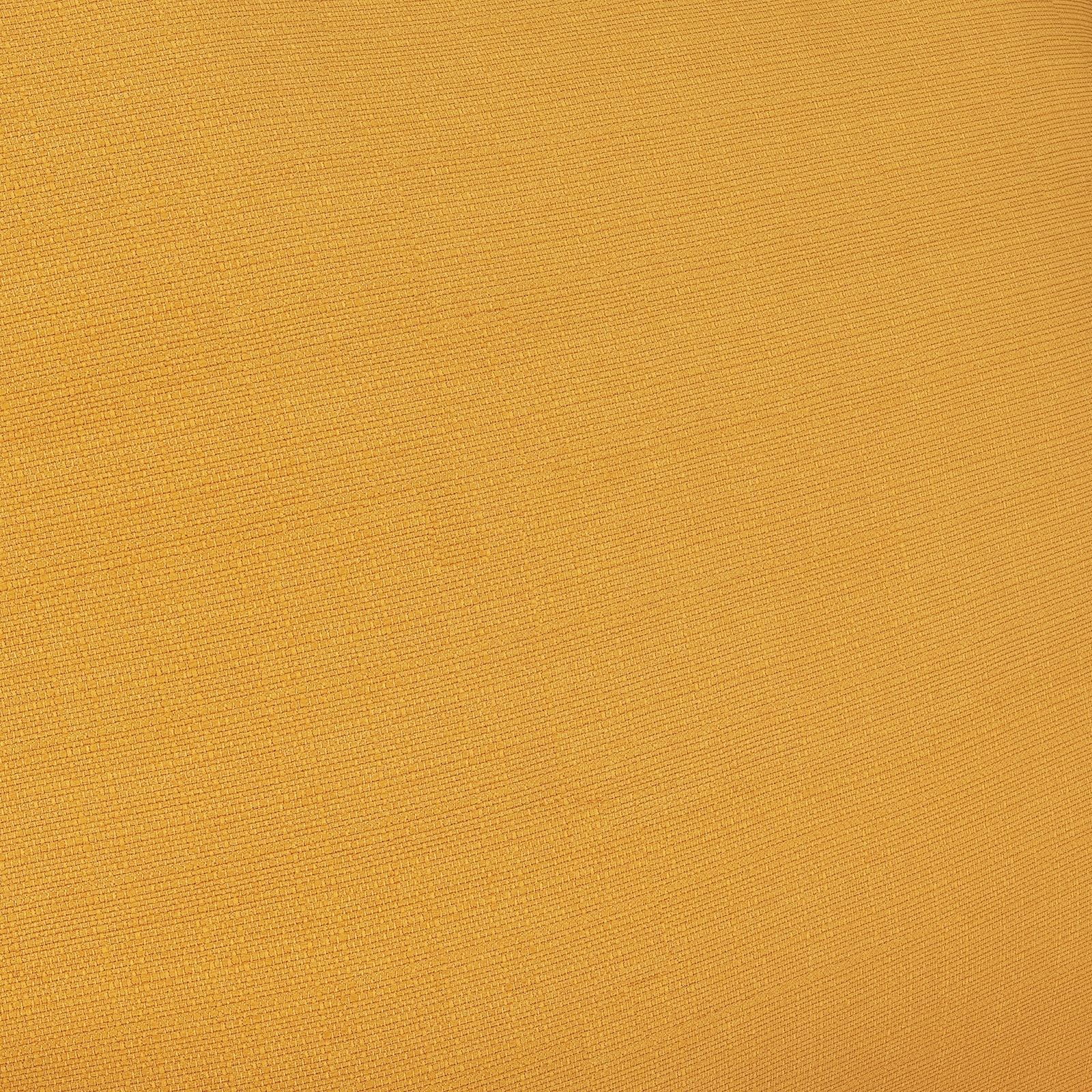 Carson Carrington Keflavik Mustard Yellow Mid century Accent Chair Bed Bath Beyond 20370472