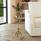 Option Antique Beige