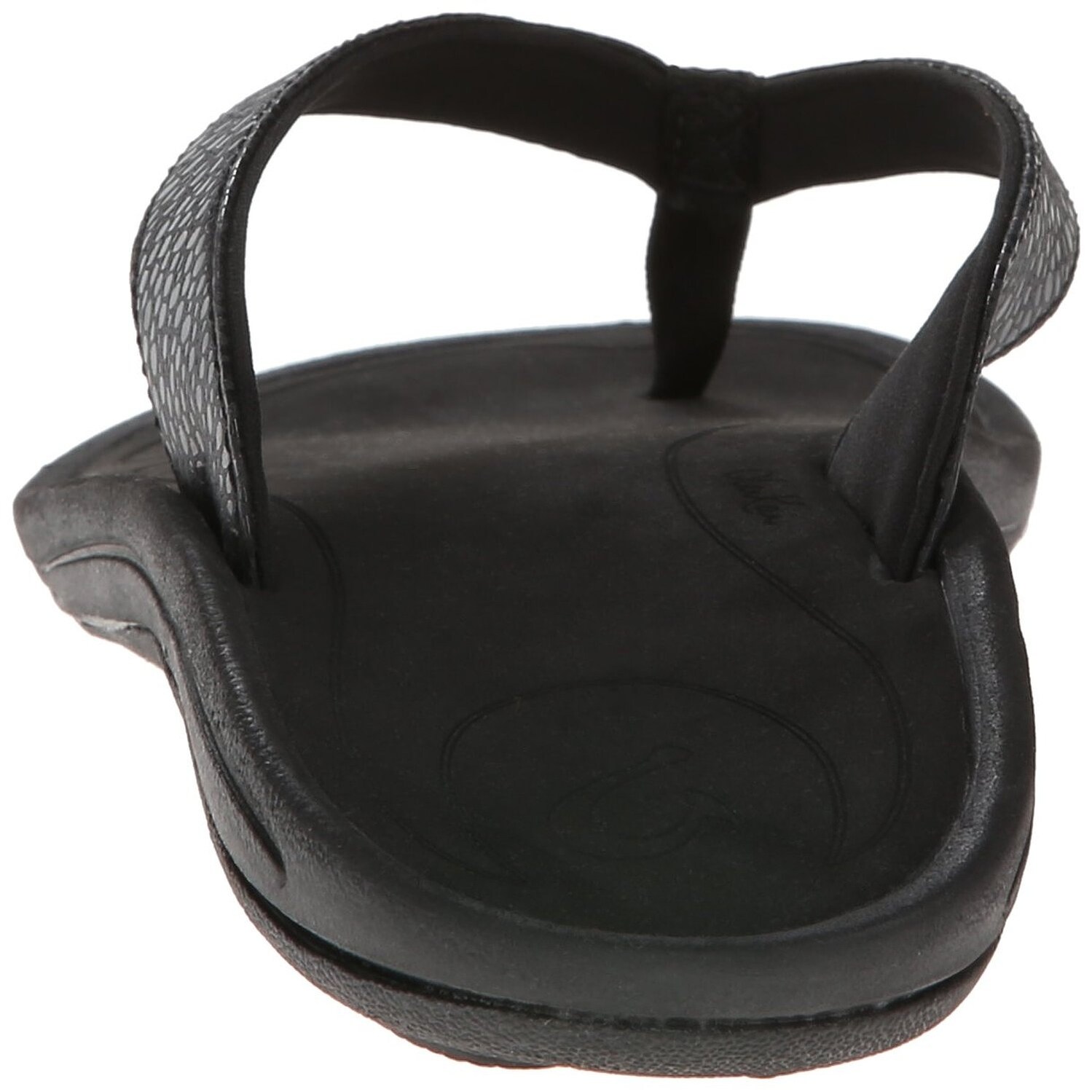 olukai kulapa kai women's