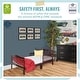 preview thumbnail 4 of 5, Dream On Me Classic Design Toddler Bed