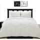 Option White