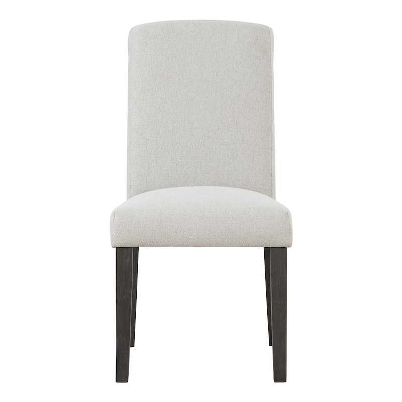 Everly Dining Chair (2-Pack)