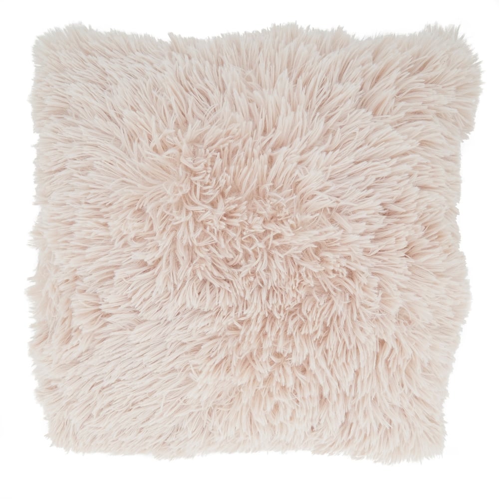 Juneau Collection Throw Pillow