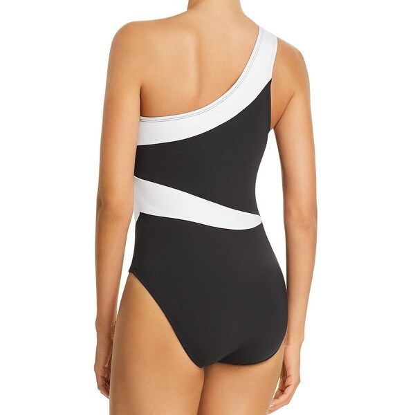 kenneth cole womens bathing suits