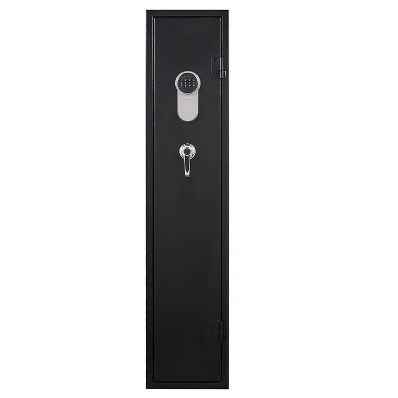 35 Gun Safes Quick Access Safes for Shotguns Bed Bath & Beyond