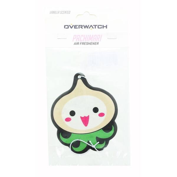 Overwatch Looksee Box Bundle Cute But Deadly Figures Blind Bag Loot And More Multi Overstock 30660481