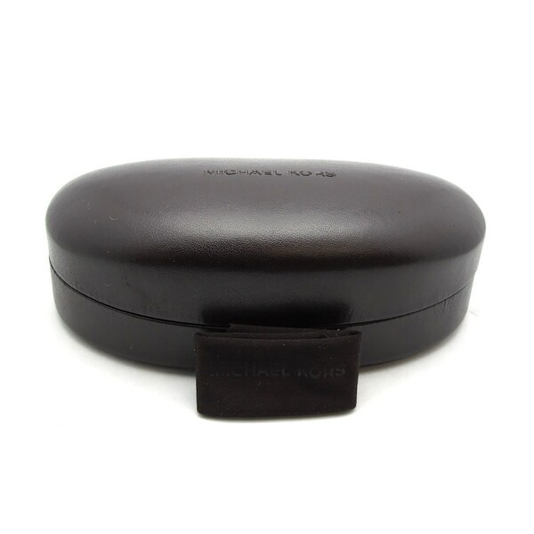 michael kors sunglasses m3645s