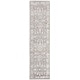 preview thumbnail 10 of 12, SAFAVIEH Brentwood Theresia Traditional Oriental Rug