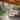 Pure Garden Water Mister Cooling System 65ft Tubing 20 Nozzles Patio