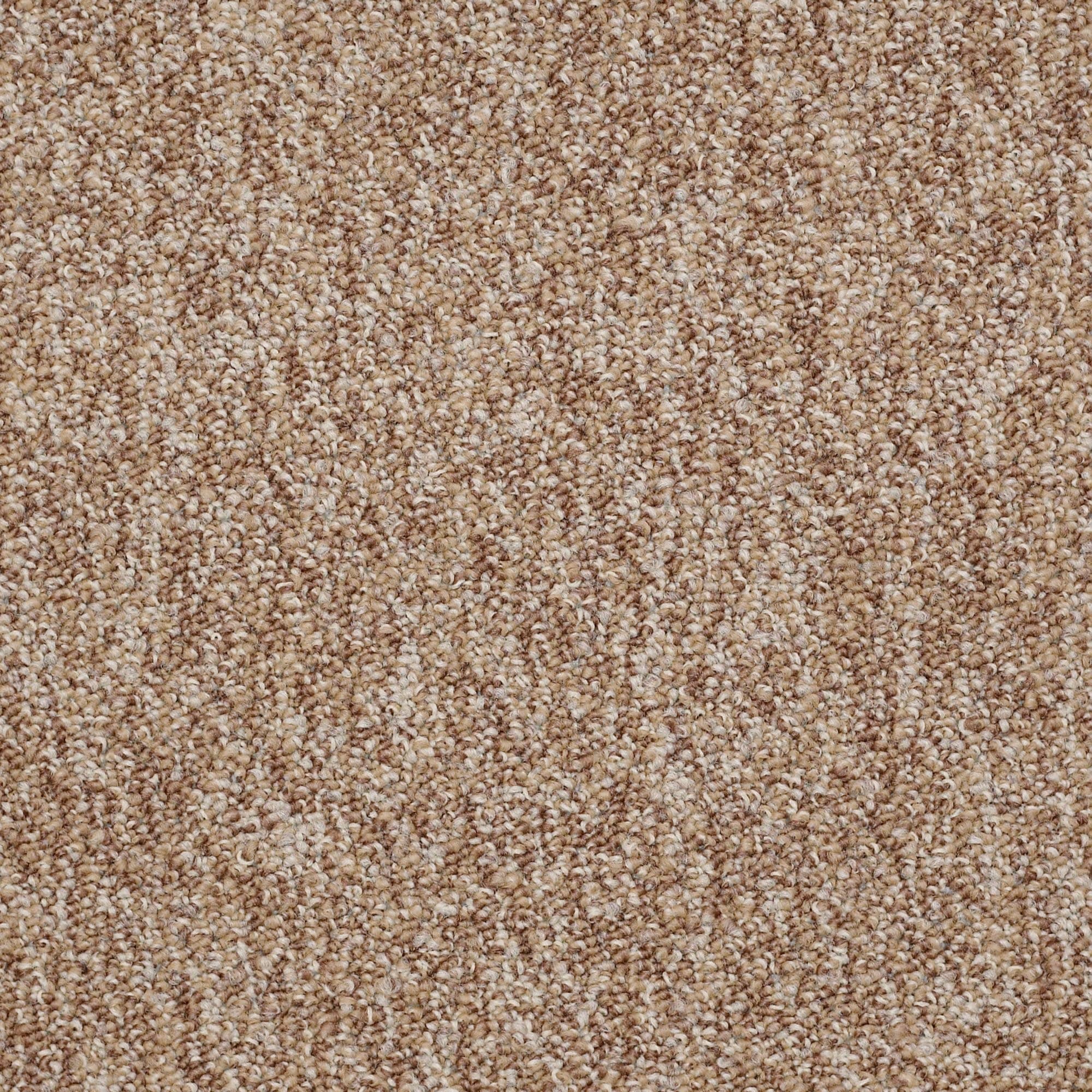 Shaw Philadelphia Commercial No Limits Tile 24" x 24" Glue Down Carpet