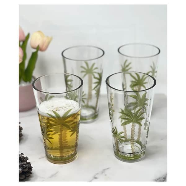 lavender wine glasses Lavender Wine Glass – Odd McLean main image 0