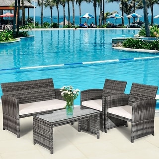 Hw55308 sales