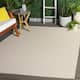 Option Beige/Ivory