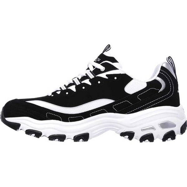 skechers d lites 2 mens 2017