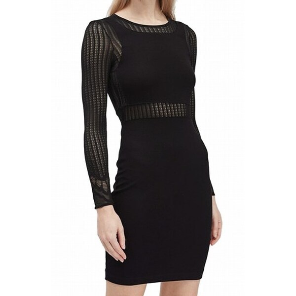 bodycon dress size 12