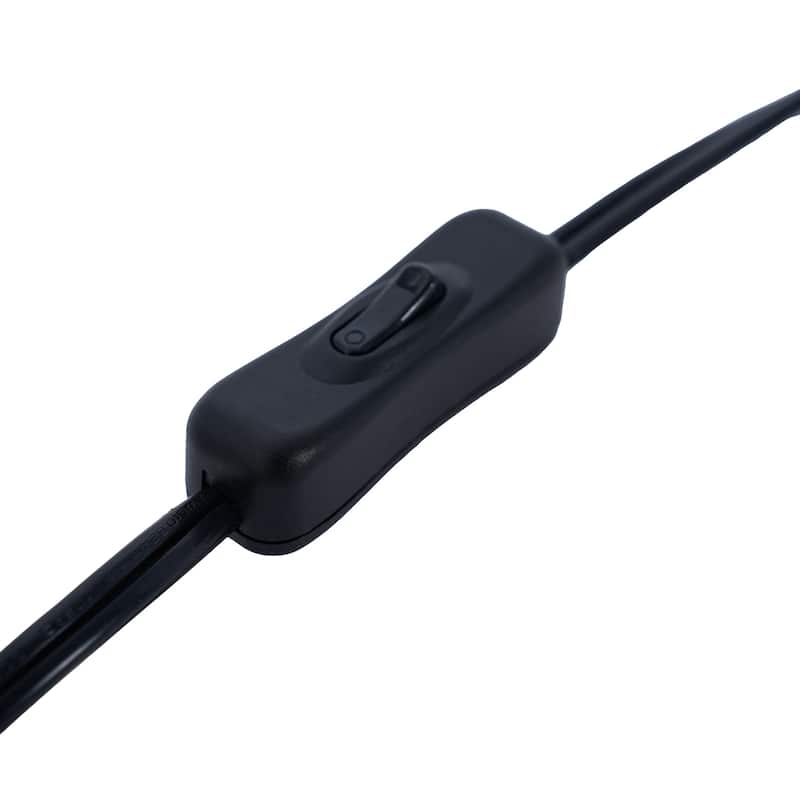 New Design Small Modern Stylish Desk Lamp In Stock In The United States, Easy To Install, Used for Bedside Table Lamp
