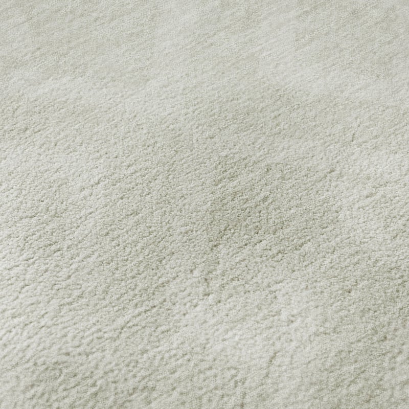 Premium Washable Super Soft Modern Medallions Mayfield Rug