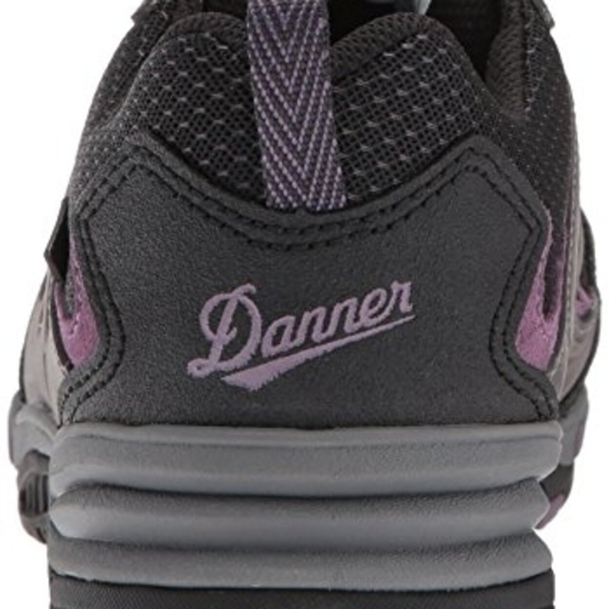 danner springfield low