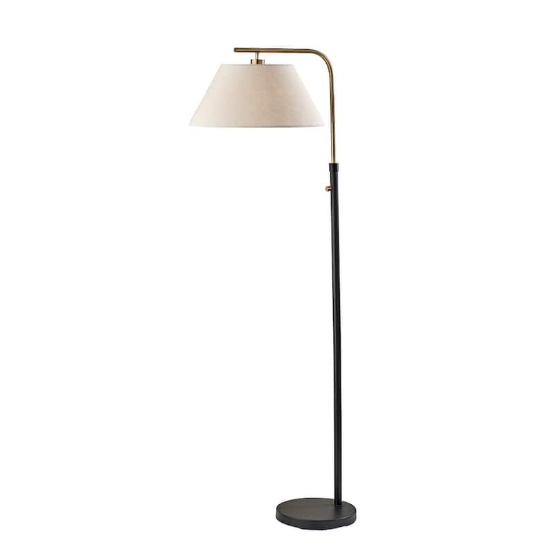 Fletcher Floor Lamp