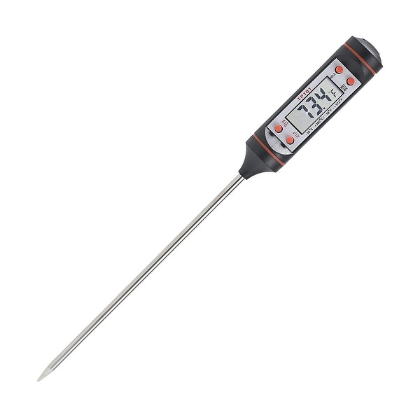https://ak1.ostkcdn.com/images/products/is/images/direct/29252bbd78727876a918cce753e5505f1c627f1d/Cheer-Collection-Digital-Meat-Thermometer%2C-Quick-Read-Cooking-Thermometer-for-Grill.jpg