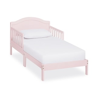Dream On Me Sydney Toddler bed
