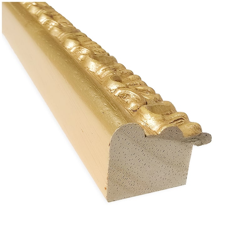 Kate and Laurel Pinboard Neutral Linen