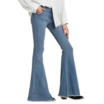 Women S Clothing Shop Our Best Clothing Shoes Deals Online At