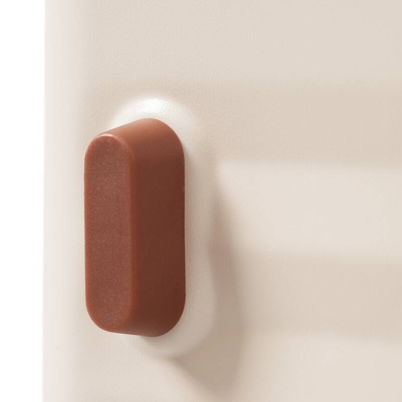 5 Piece Hardshell ABS Luggage Sets with Spinner Wheels and Tsa Lock