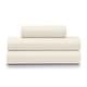 preview thumbnail 12 of 31, Ella Jayne Soft Heather Jersey Knit Sheet Set