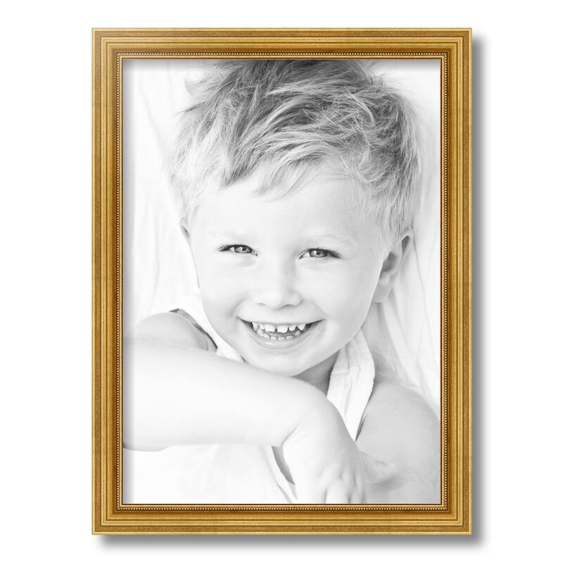 ArtToFrames Aribella 13x18 Inch Picture Frame, 1.25 Inch Wood Poster Frame Available in Multiple Colors (81375-13x18)