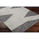 Artistic Weavers Juilietta Modern Abstract Area Rug