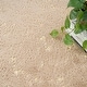 preview thumbnail 36 of 47, Nourison Cozy Shimmer Glam Area Rug