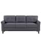 Option Dark Grey