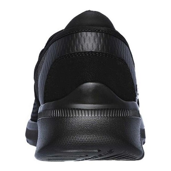 Skechers equalizer 3.0 tracterric discount