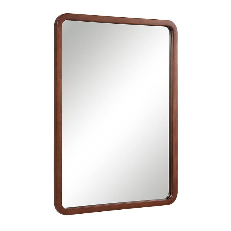 Tacna Decorative Wall Mirror - 22x30x1