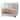Brentwood 24 Quart Convection Air Fryer Toaster Oven