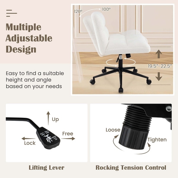 HOWE 40/4 SIDE CHAIR（40/4 サイドチェアー） | Royal