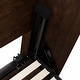 preview thumbnail 81 of 84, Pur 59W Full Murphy Bed by Bestar