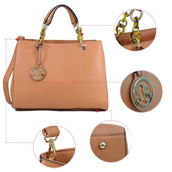 dasein laptop bag